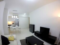 Woodsville 28 (D13), Apartment #555790981